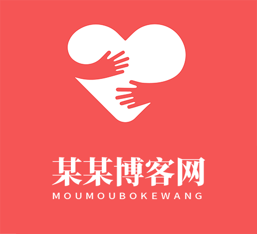 安岗村新闻网